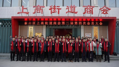 图片3 图片3