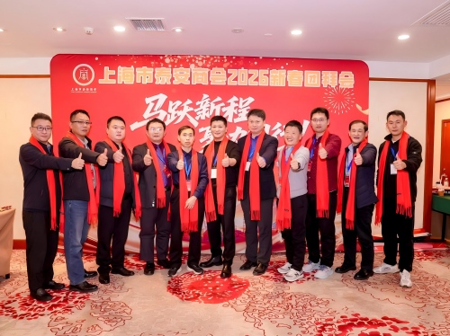 图片4(1) 图片4(1)