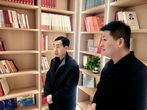 图片5(1) 图片5(1)