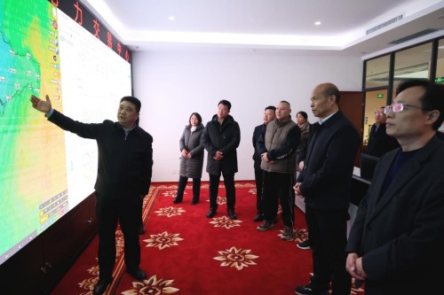 图片4