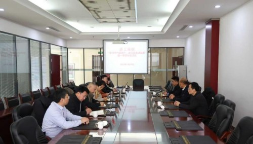 图片5 图片5