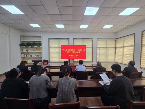 图片1 图片1