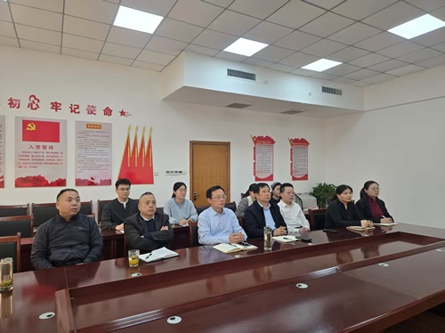 图片2 图片2
