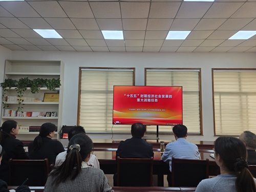 图片3 图片3