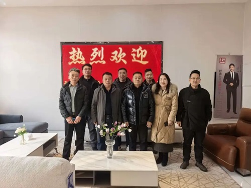 图片6 图片6