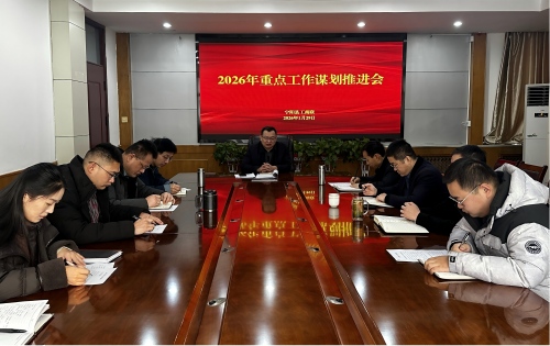 图片1(1)