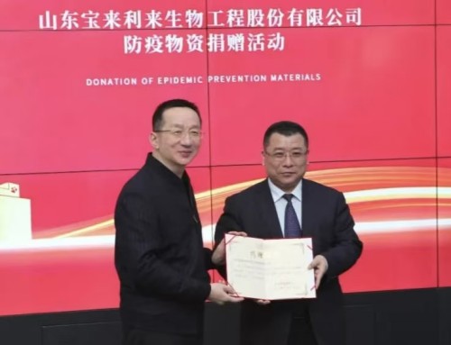 微信图片_2026-02-02_115123_919 微信图片_2026-02-02_115123_919