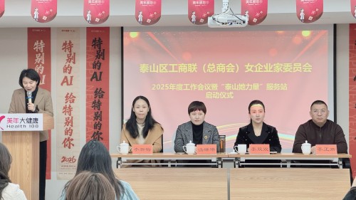 图片1 图片1