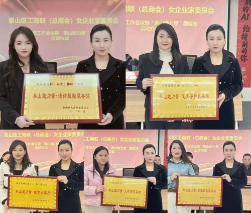 图片5 图片5