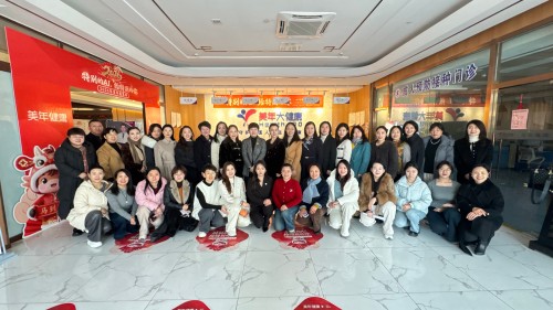 图片6 图片6