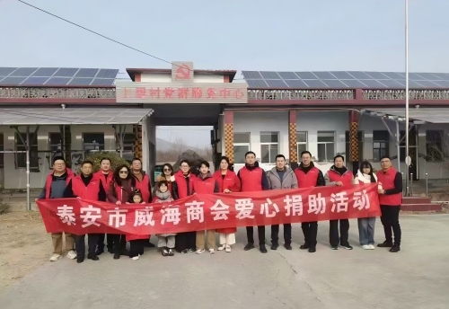 微信图片_20260204105105_1679_47(1) 微信图片_20260204105105_1679_47(1)