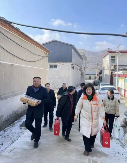 微信图片_20260209161747_1720_47 微信图片_20260209161747_1720_47