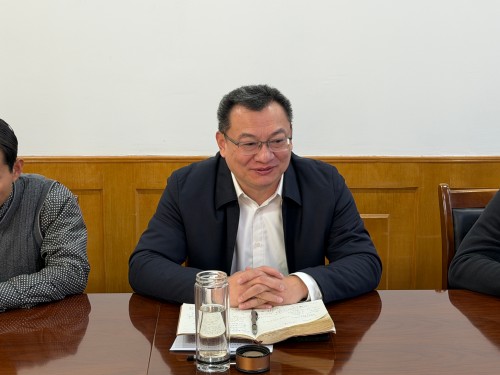 图片2 图片2