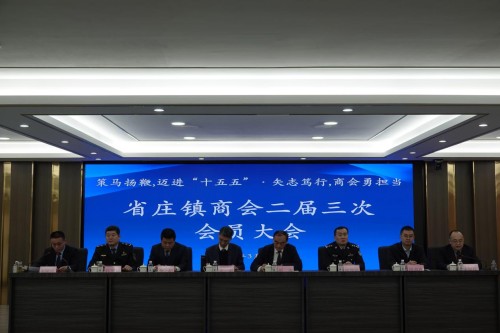 图片1 图片1