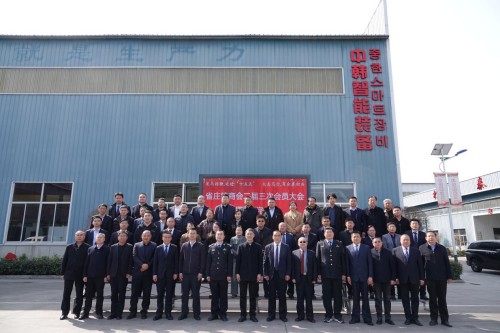 图片3 图片3