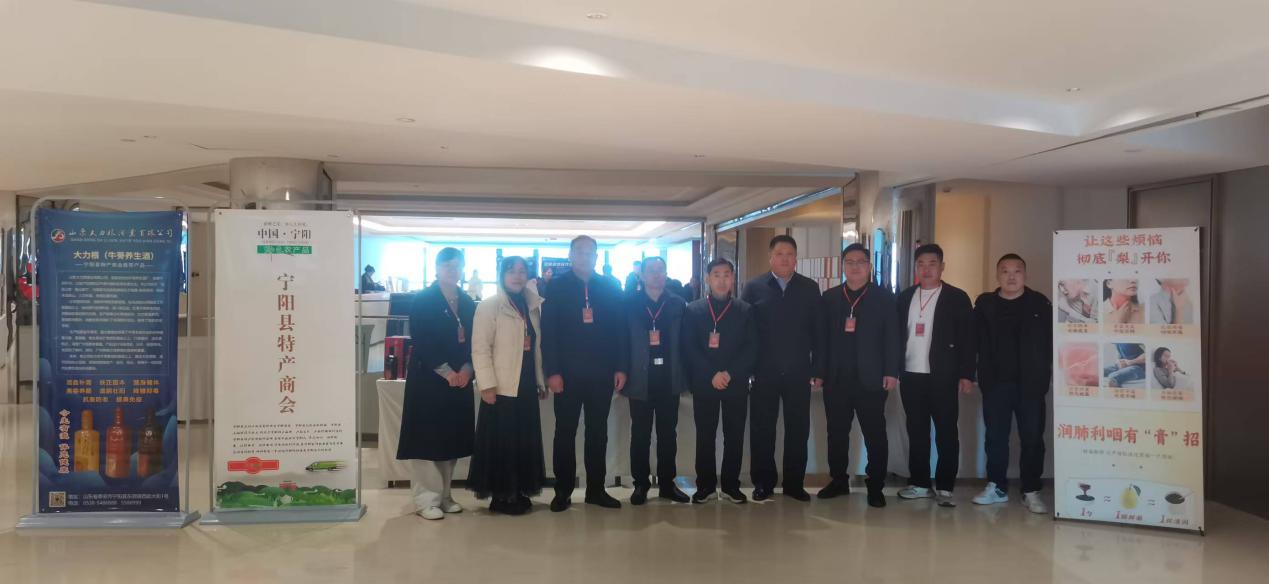 图片2 图片2