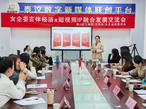图片1 图片1