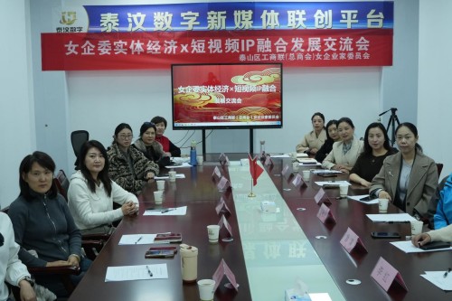 图片2 图片2