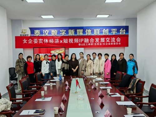 图片3 图片3