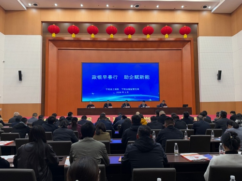 图片1(1)