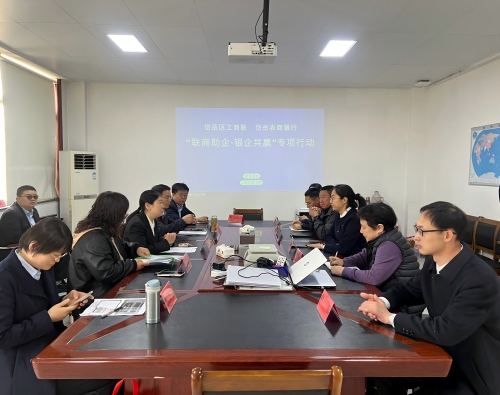 图片1(1)