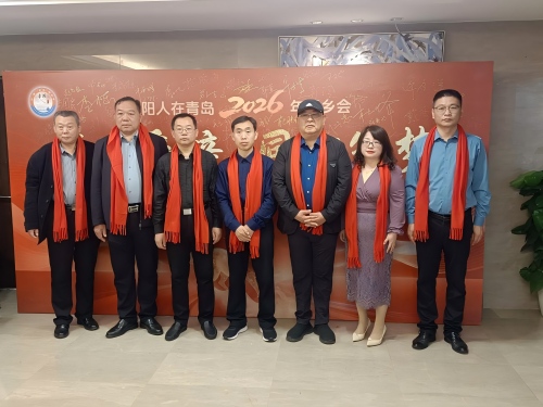 图片2(1) 图片2(1)