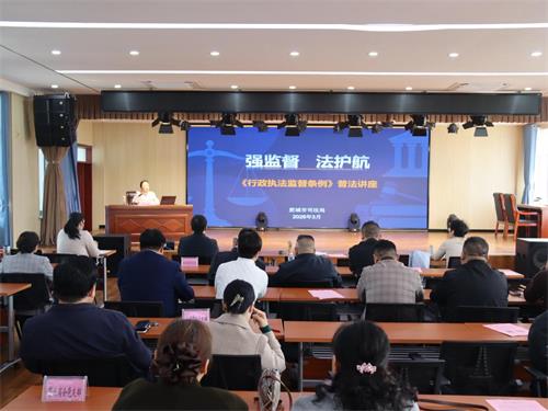 图片2 图片2