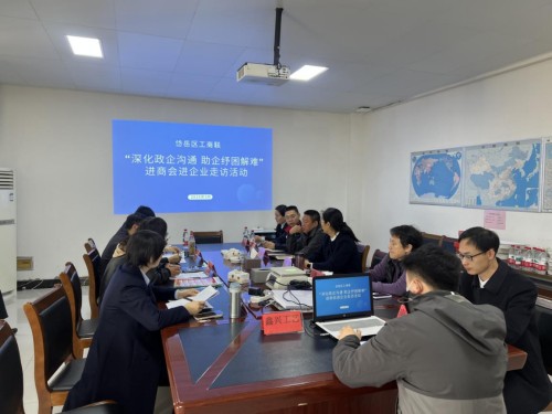 图片1 图片1