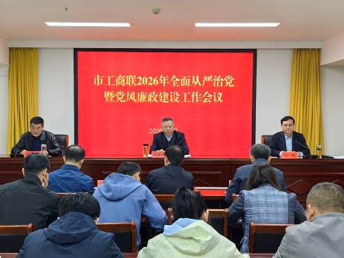 图片1(1)