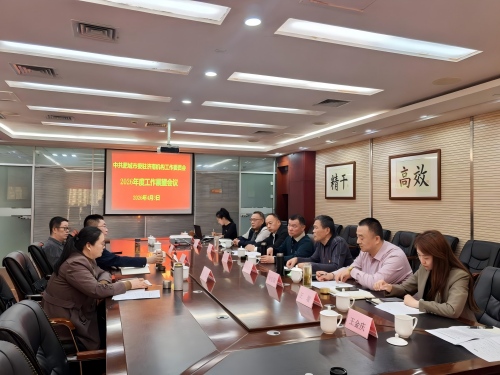 图片1(1) 图片1(1)