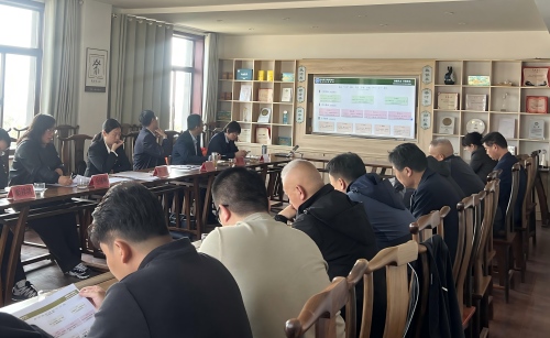 图片1(1)