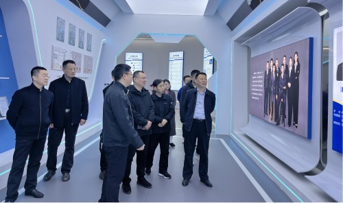 图片2 图片2
