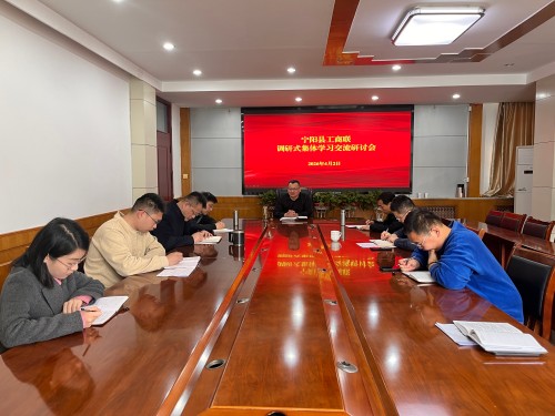 图片3 图片3