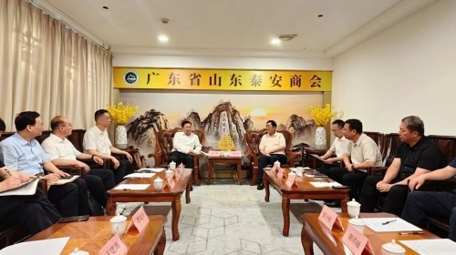 微信图片_2026-04-16_141935_945 微信图片_2026-04-16_141935_945