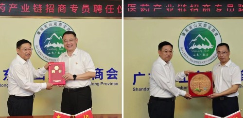 微信图片_2026-04-16_141942_861 微信图片_2026-04-16_141942_861