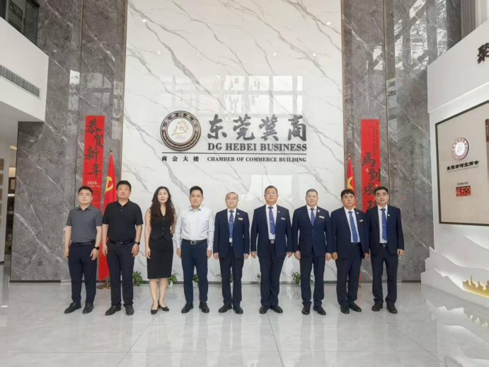 微信图片_20260420100537_2591_47 微信图片_20260420100537_2591_47