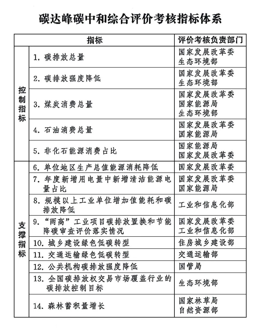 微信图片_2026-04-24_104304_048