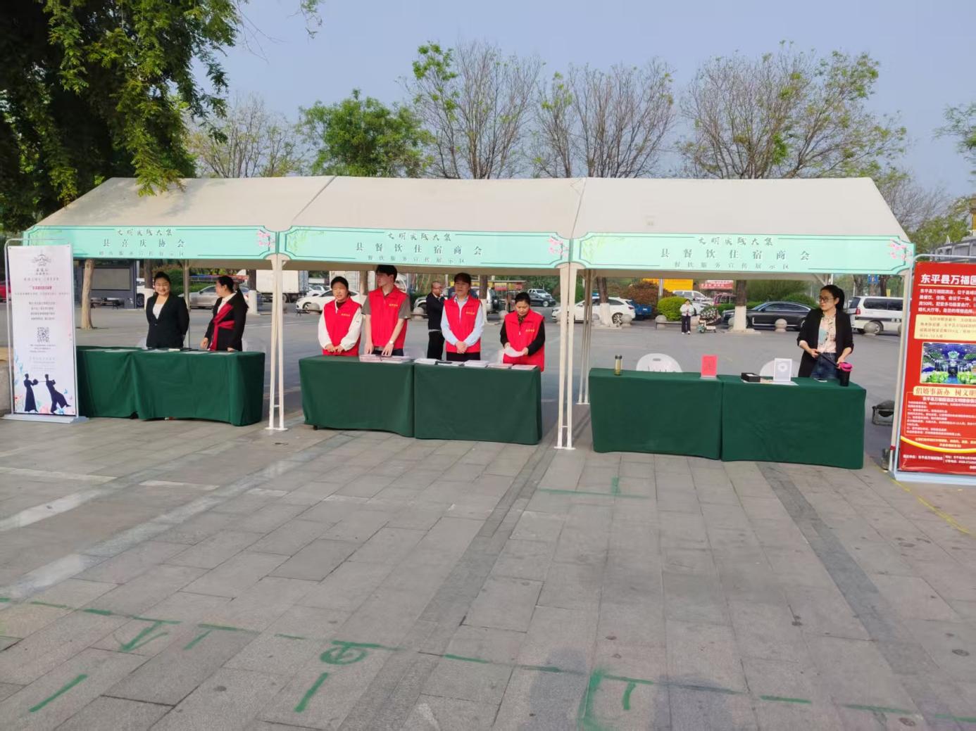 图片4 图片4