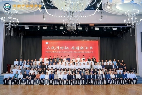 图片1(1) 图片1(1)