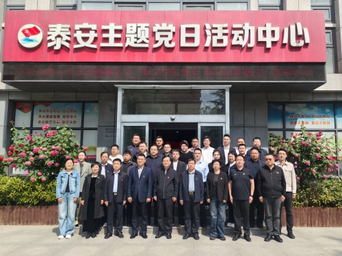 微信图片_20260430111212_2710_47(1) 微信图片_20260430111212_2710_47(1)