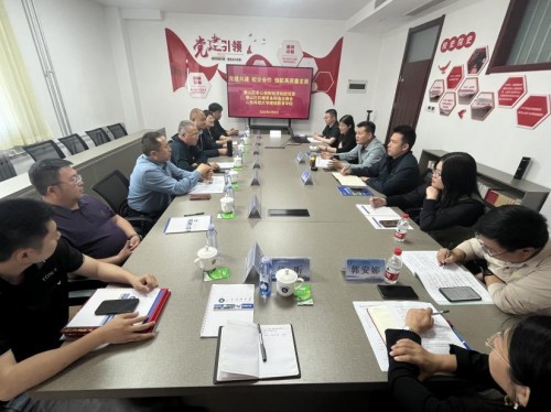 图片9 图片9