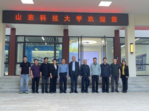 图片8 图片8