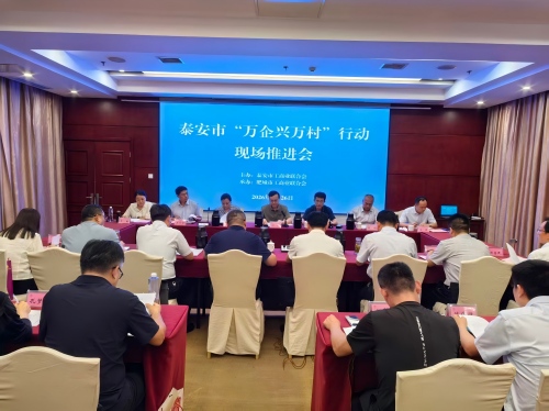 微信图片_20260626170405_2968_47(1) 微信图片_20260626170405_2968_47(1)