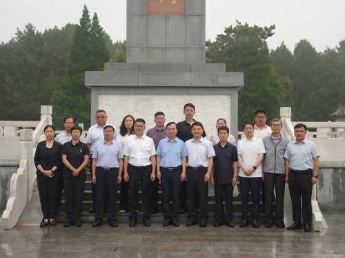 微信图片_2026-07-03_141956_370