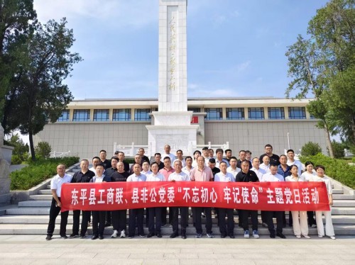 图片7