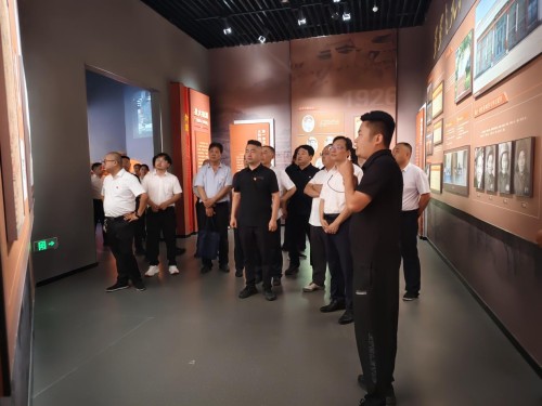 图片9
