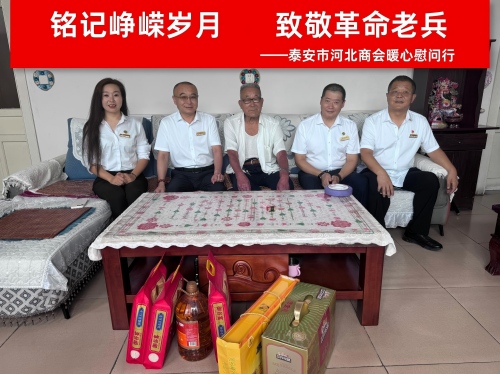 图片1 图片1