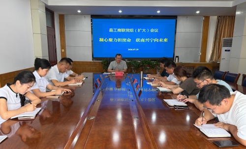 图片1(1) 图片1(1)