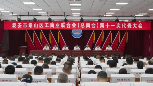 图片2(1)
