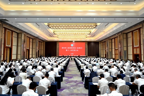 微信图片_20260901104110_360_528(1)